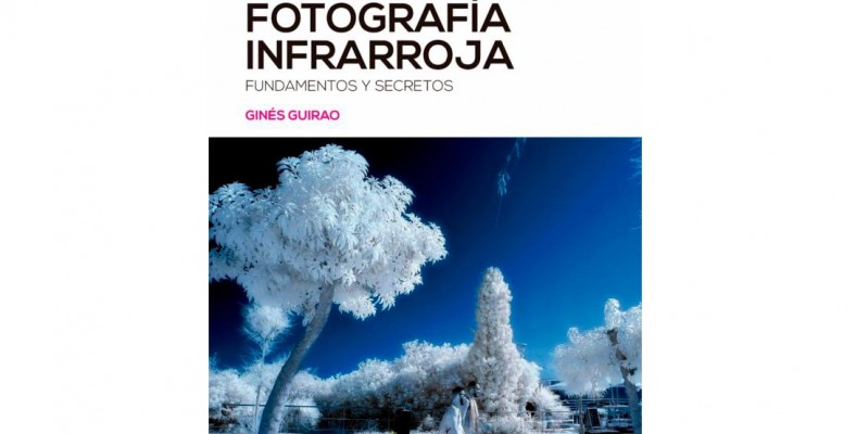 fotografia-ir-marcos-vega-libro