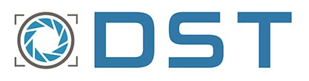 DST | Servicio técnico de fotografía